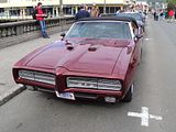 http://i603.photobucket.com/albums/tt115/Cars_for_trade/Seaside Show/th_GTO_05.jpg